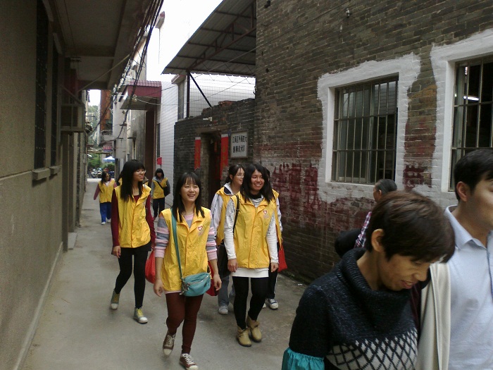 Ҽ������app����(�й�)�ٷ�������