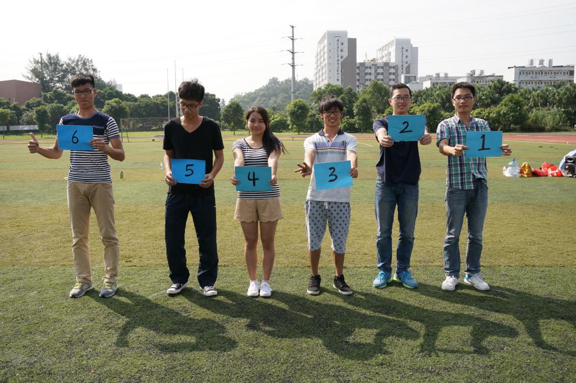 Ҽ������app����(�й�)�ٷ�������