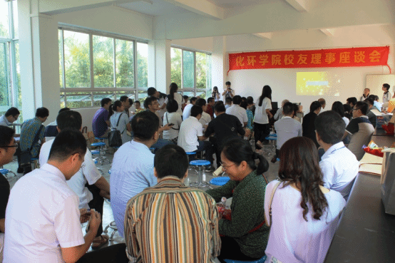 14151ADE3200E5D328D1E0E2CF2_9BC77005_1AE28