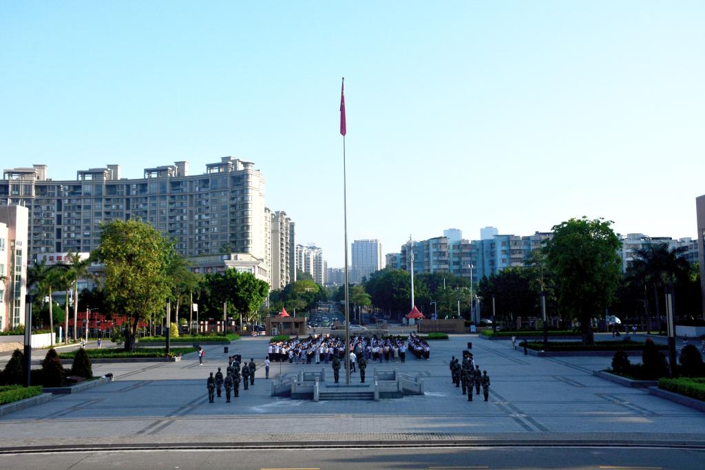 34C5453EADDFFAA42BC1A574DBC_673A35E5_15F42 34C5453EADDFFAA42BC1A574DBC_673A35E5_15F42