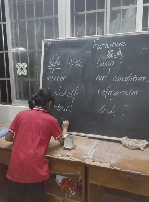 Ҽ������app����(�й�)�ٷ�������