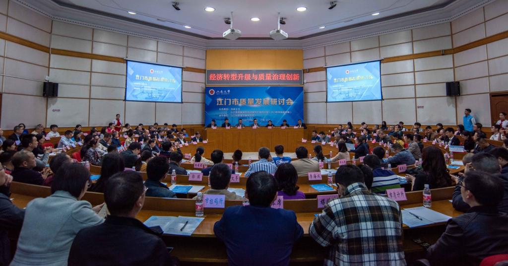 BEDD2B92D93D8E8491F8AA2B83D_99372F2C_15493 BEDD2B92D93D8E8491F8AA2B83D_99372F2C_15493