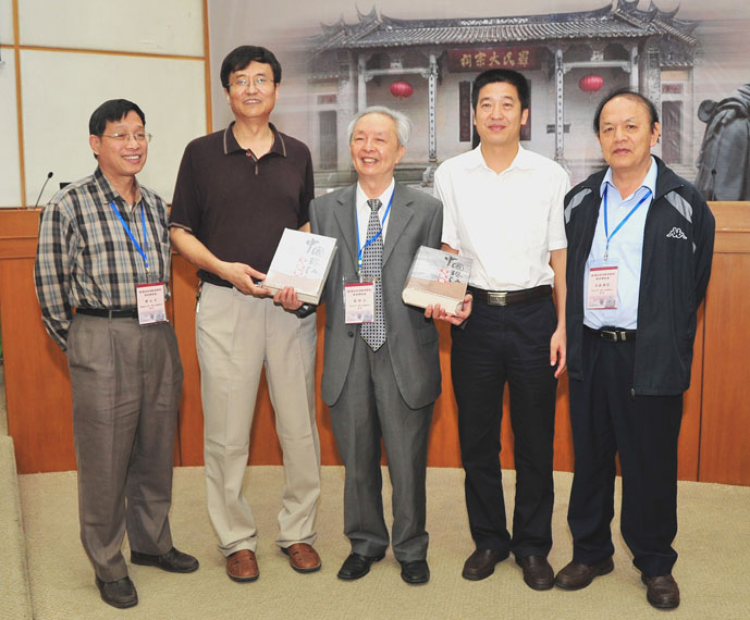 096FDB41349D0DAE55C69705383_51FBEAAD_1CE99.jpg?e=