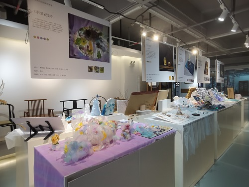 F6360AA6AA028E0887DFE1AE0A2_52A1D29F_12707 F6360AA6AA028E0887DFE1AE0A2_52A1D29F_12707