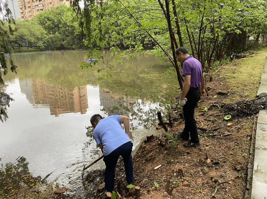 FCCE57A99B5D95B4BB14E741648_E64C3096_6B03C