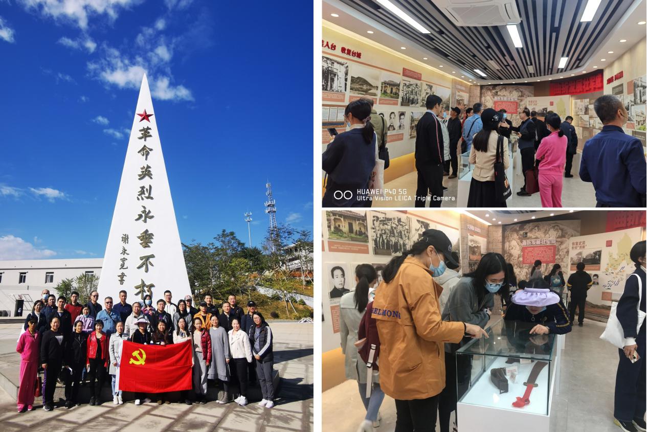 36FB0925D9BC32CBC9F3FFB81FD_29646000_2B2D9 36FB0925D9BC32CBC9F3FFB81FD_29646000_2B2D9