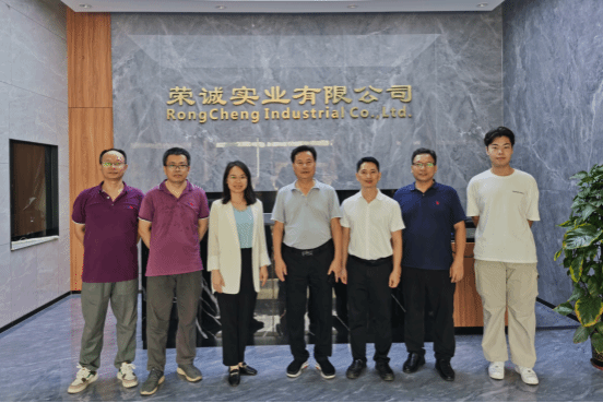 FF7D06FF92F88A21DFC7506DD74_F86DD0B9_1BF0D