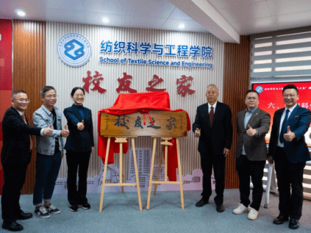 023E4BD33A7F4F08734D46779DD_34403556_13AC7