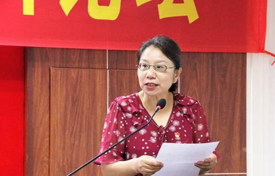 CB3F7D55EB2D763114813FD6C6F_7B0093B3_6457