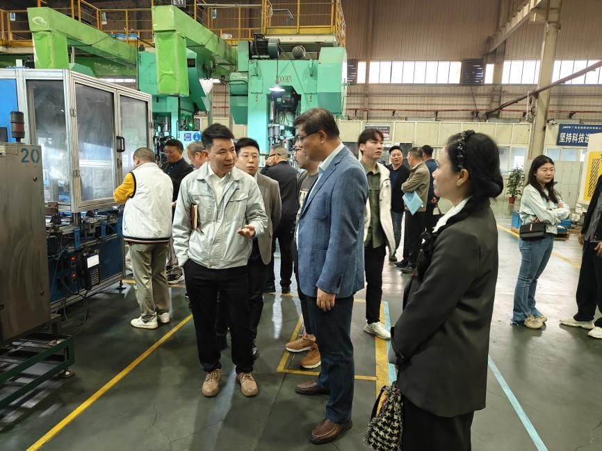 0543371F139578E3D753D3EA926_FC20C6C2_1B9E8 0543371F139578E3D753D3EA926_FC20C6C2_1B9E8