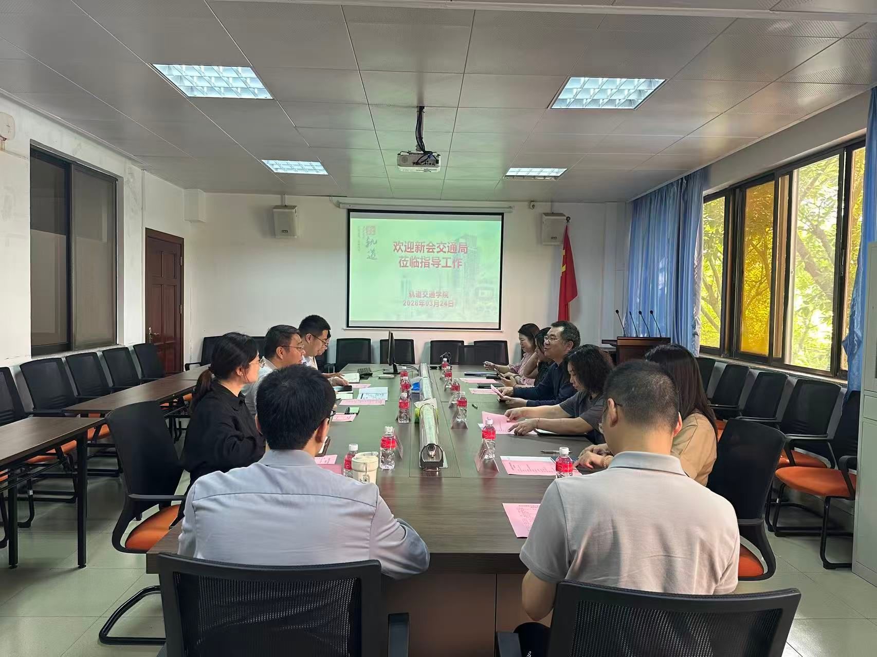 5D87CBEB110B70F73A151095DF9_FAF5A73B_47677