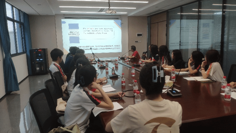 F3F4E8E5670DFA54F5ACADF87B3_99F6EDD3_2F9AD