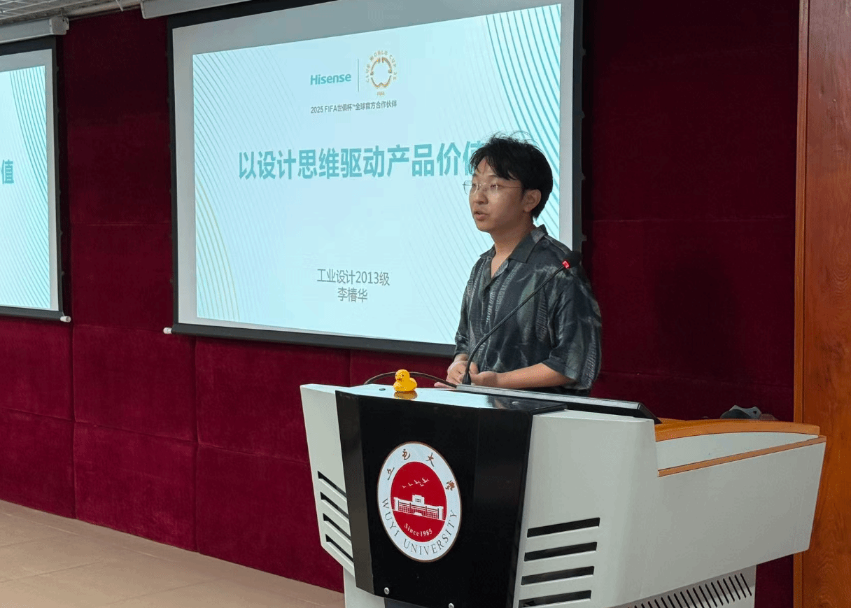 Ҽ������app����(�й�)�ٷ�������