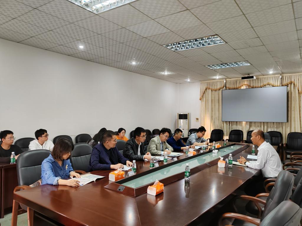 6EFE86571012F87E7C40D62E497_2E7764F0_19E4C