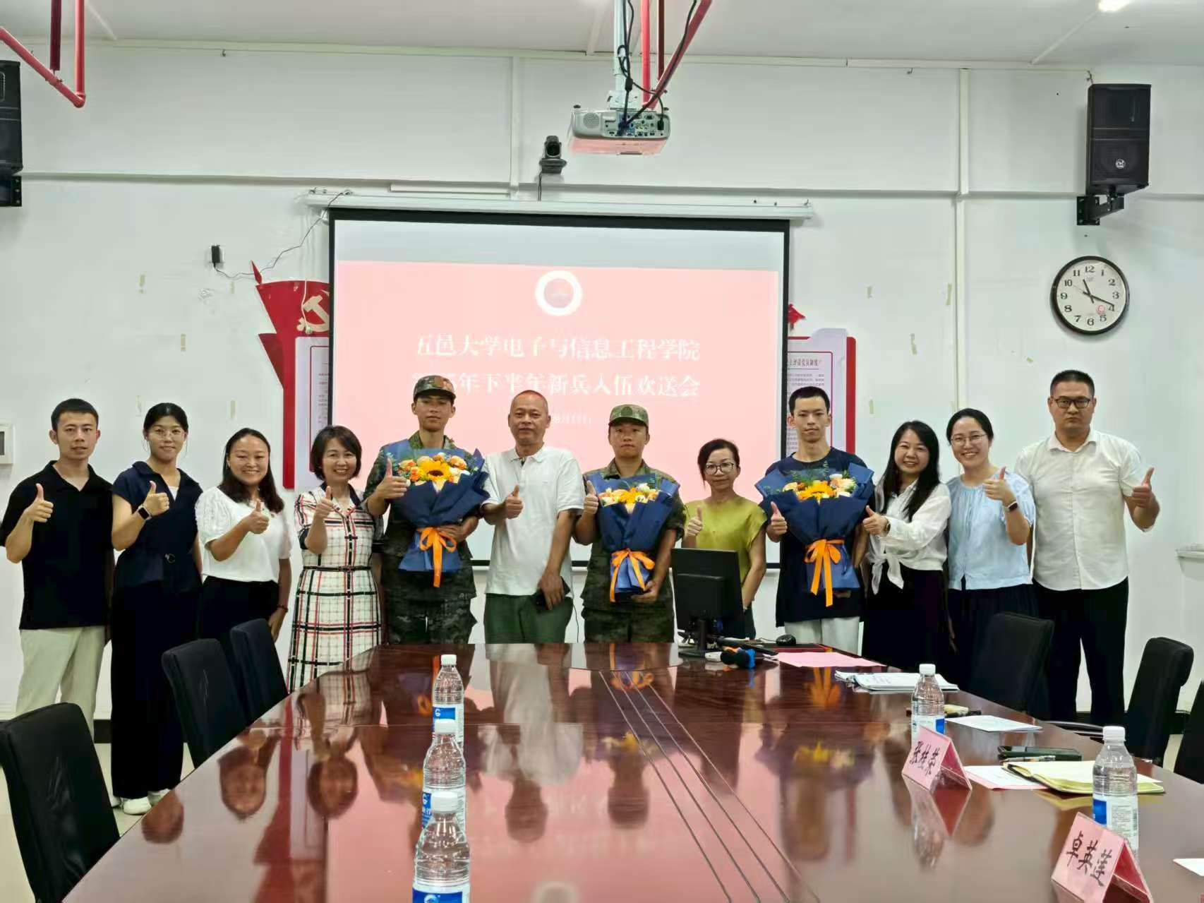 3CA4A4EF2F0007AFA234D08CB0A_04A611A3_34804