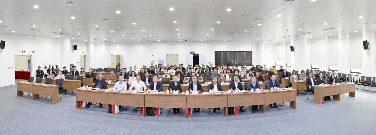 2448A69933EEF352FB3BBB13331_F8FF01FE_36983