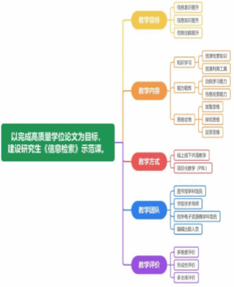 E66D64C5E3AD64676A764B07669_7EA94727_6CB3