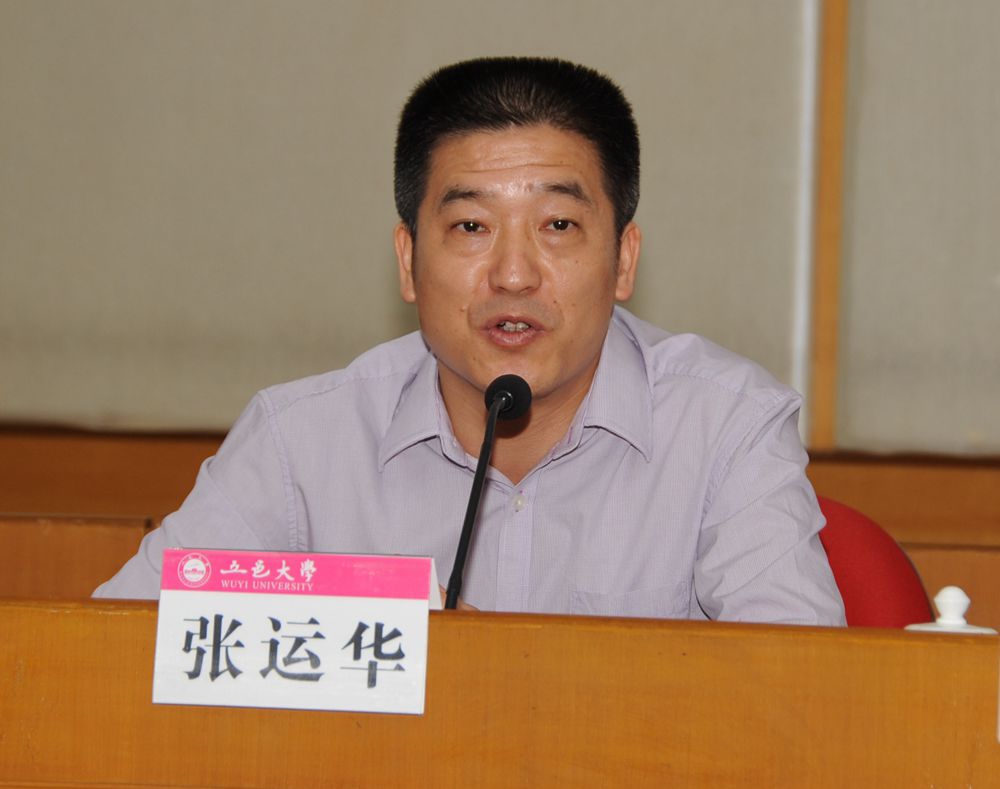 F7213B85FECEB7091654F021A8C_81481D1B_174E6.jpg?e=