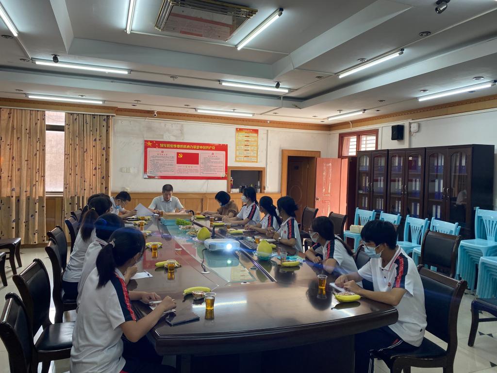 A5689EAD982B1BAC9062184E807_8FC58DF8_1DB5F A5689EAD982B1BAC9062184E807_8FC58DF8_1DB5F