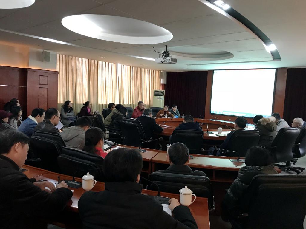 5A109847AEB69E5E3435F61E1FE_E769A3F9_14E09