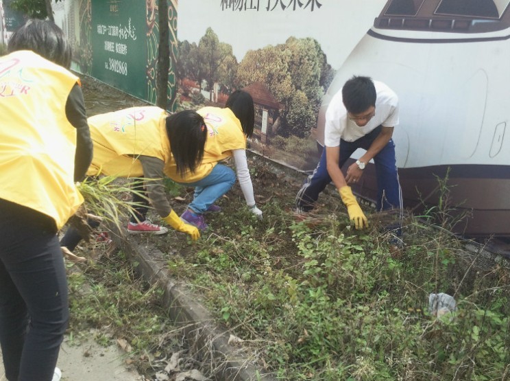 Ҽ������app����(�й�)�ٷ�������