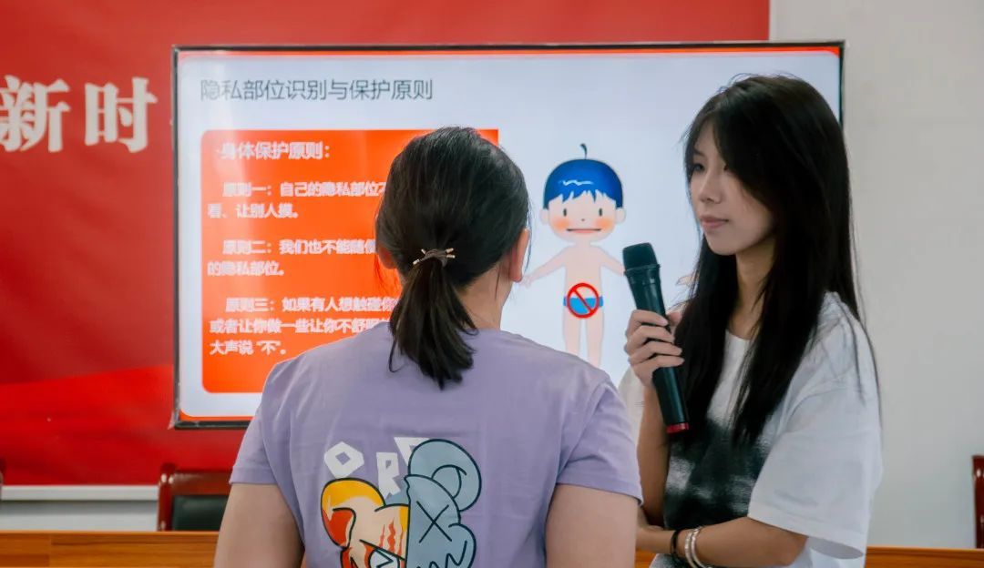 310342DA839D2345FE6AB159424_3D361327_11429