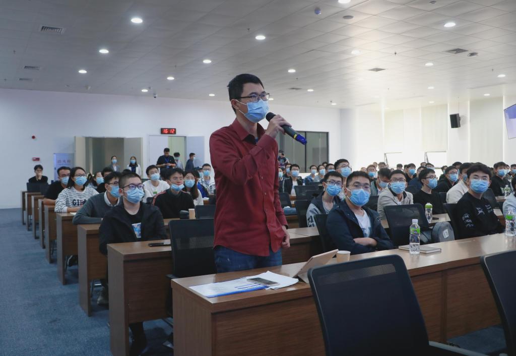 A09EE13C095029AA796FC15B3E9_7B1496BE_11A77