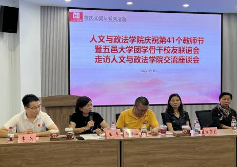 F9D69456E54B2028FBC10A7CA97_E6EB4DB3_2EB24 F9D69456E54B2028FBC10A7CA97_E6EB4DB3_2EB24