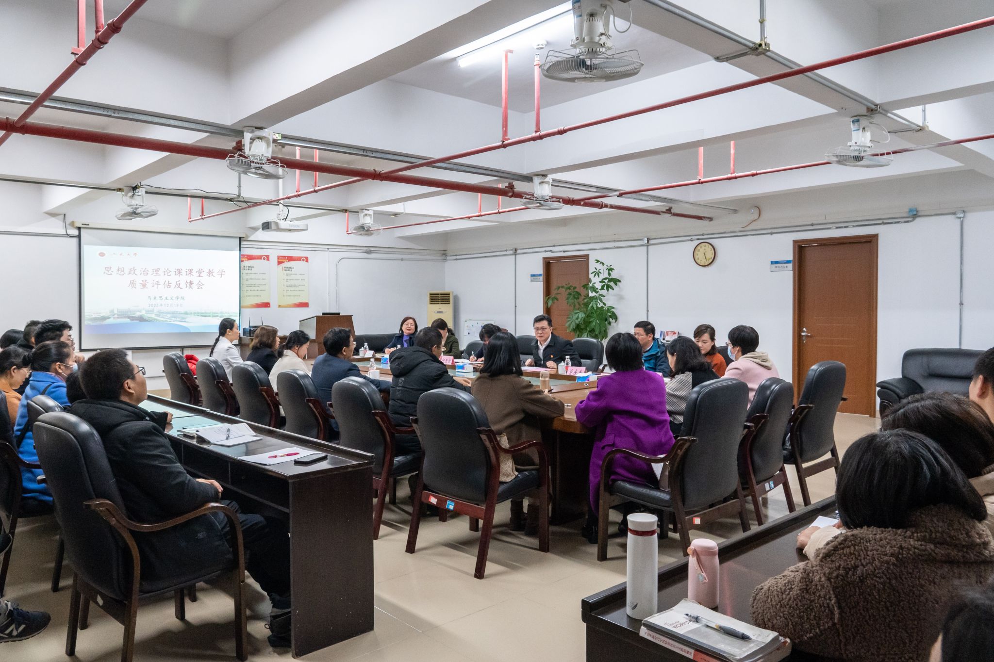 AD481F6403608171971CA1F9D88_B82D8896_5EEF0 AD481F6403608171971CA1F9D88_B82D8896_5EEF0