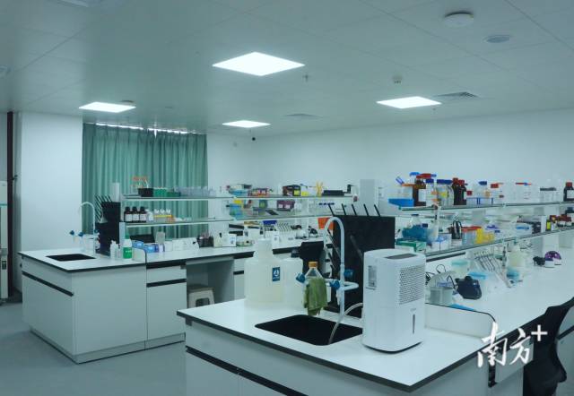 ����ģ���о�Ժ���״���Ӱ��ѧ������ѧ����Ϊѧ�о�����װ�������Լ�������ϸ������̥�����о�����װ��������