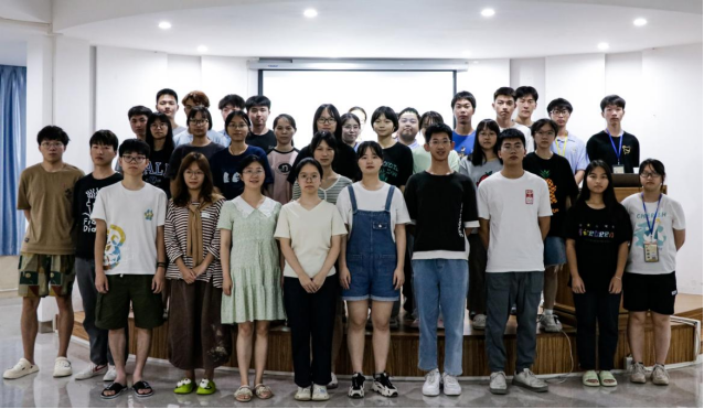 A26A197B4A7F936CCB41B9211B4_95ECE500_E7A24