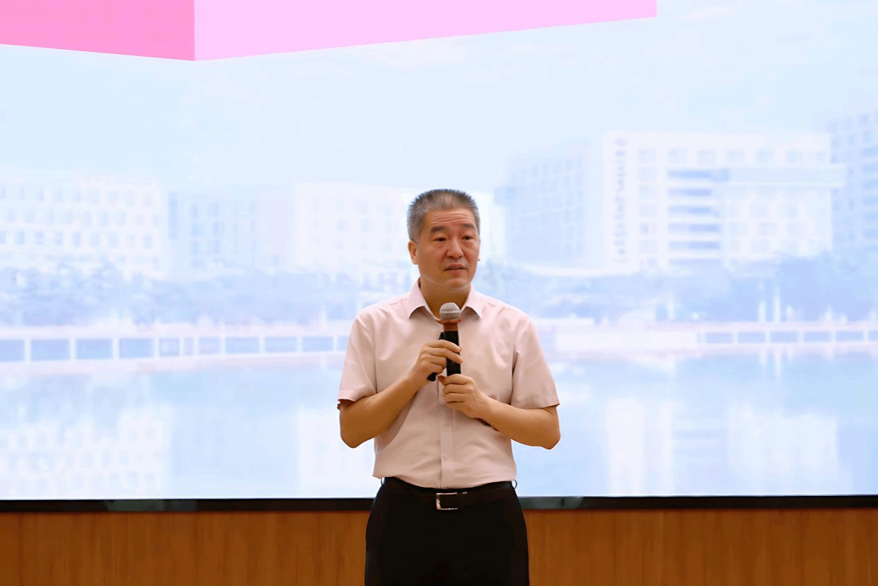 5CC3DE2B8B0C1D091E088D08BE1_AB072F1F_31B34