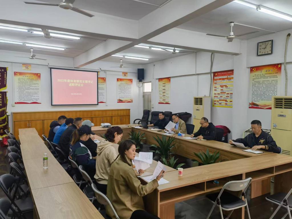 0FEF11B974EC8D5952755652379_5C375DE4_18197