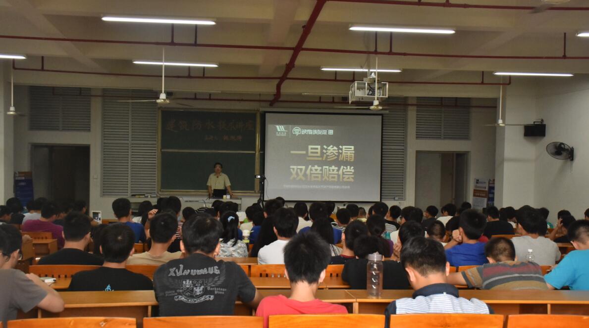 Ҽ������app����(�й�)�ٷ�������