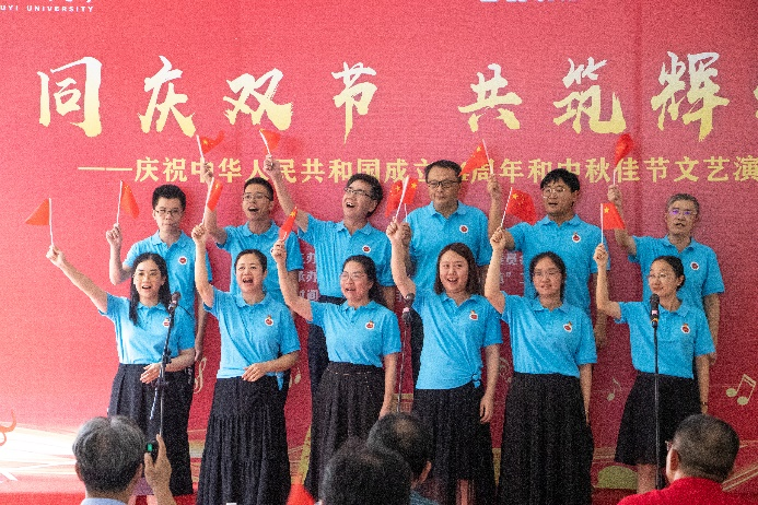 5CB951A2B4216D5C6D58CEA5AF5_2FC38AC6_AED62