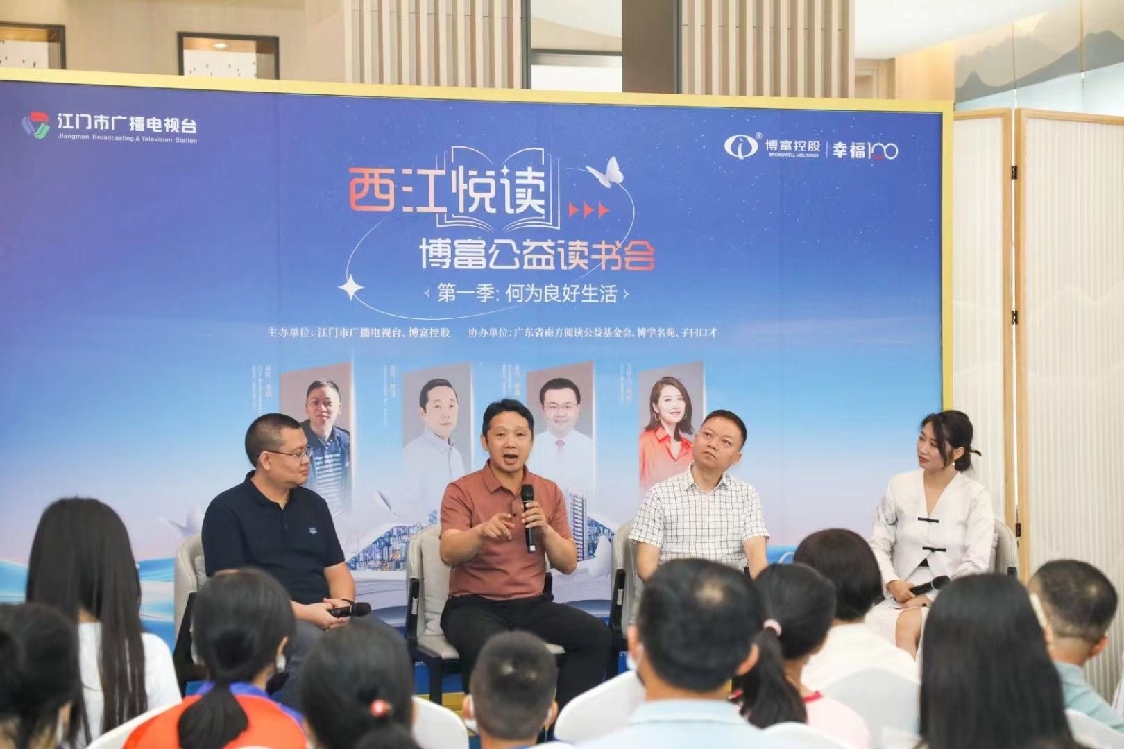 5B810CBF91CD8B0FF002E3378A0_189C5C71_29006 5B810CBF91CD8B0FF002E3378A0_189C5C71_29006