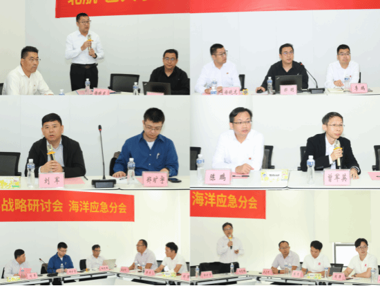 93E59447DF52D1D91437D4DAA5C_2C1D1EEF_14700