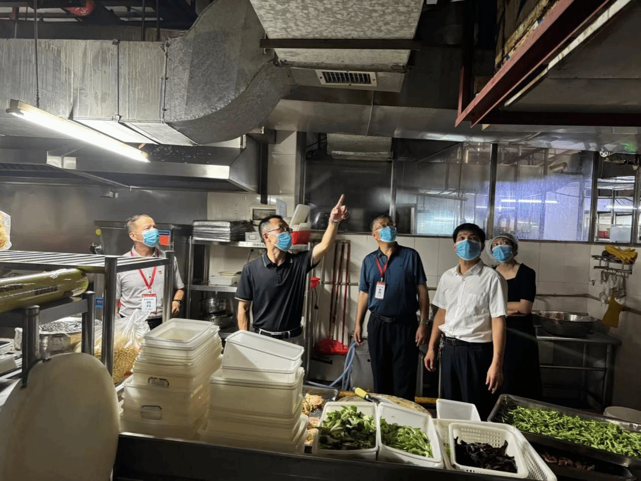 0F65665EF99C031026AB79DE8C9_E62B4DB5_90DF0