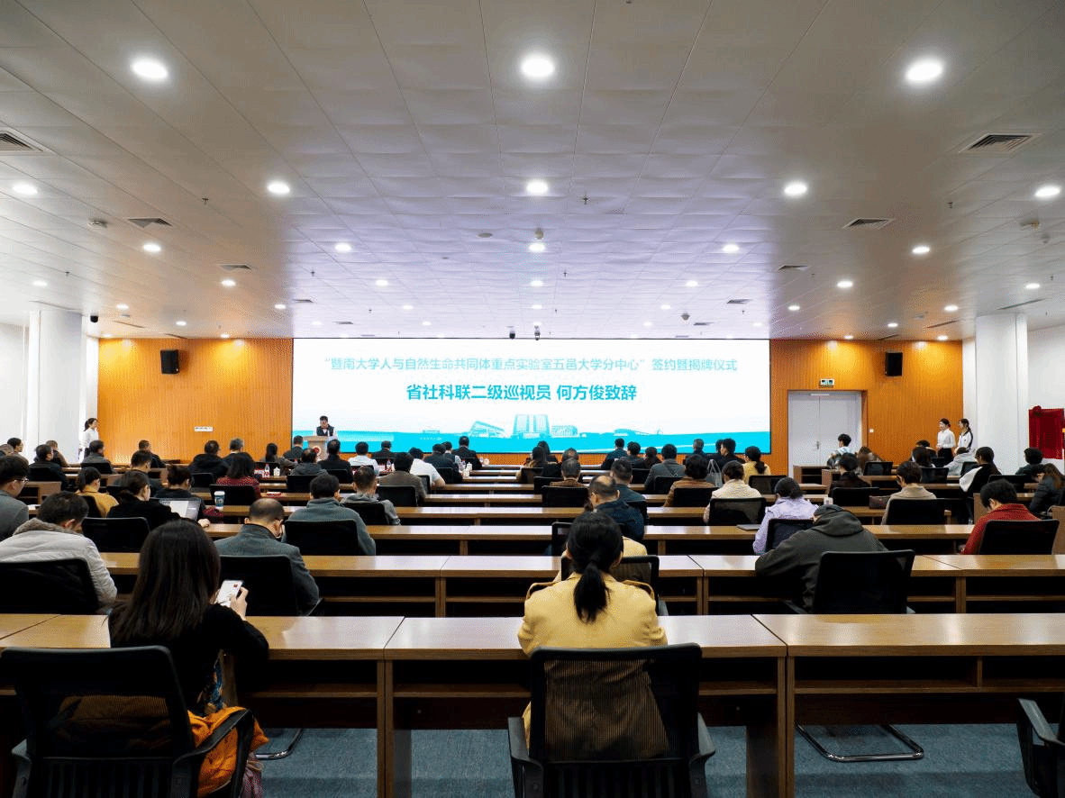 1EBA4A625397EB25046FB92BE15_DAF88BD1_5B76D 1EBA4A625397EB25046FB92BE15_DAF88BD1_5B76D