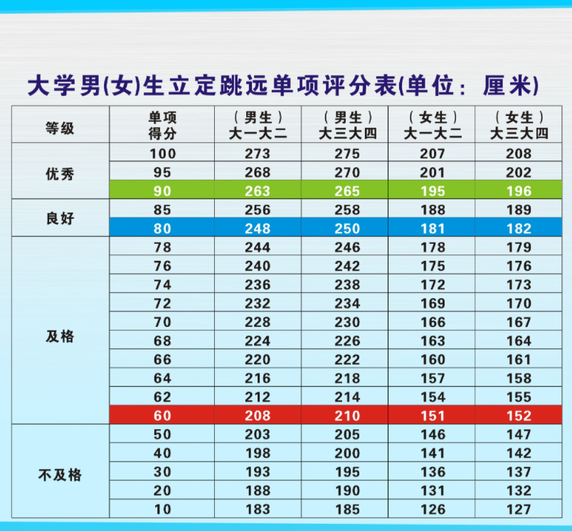 BEA71CFD865AB341AD1F43186F4_A66F2399_73C62