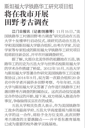 BB4DFB53E571C902FC056597000_0B3901F7_10B61.jpg?e=