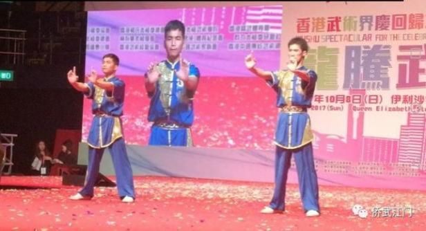 93204A2F3DD500B4FCE5F1A0634_54238269_948E