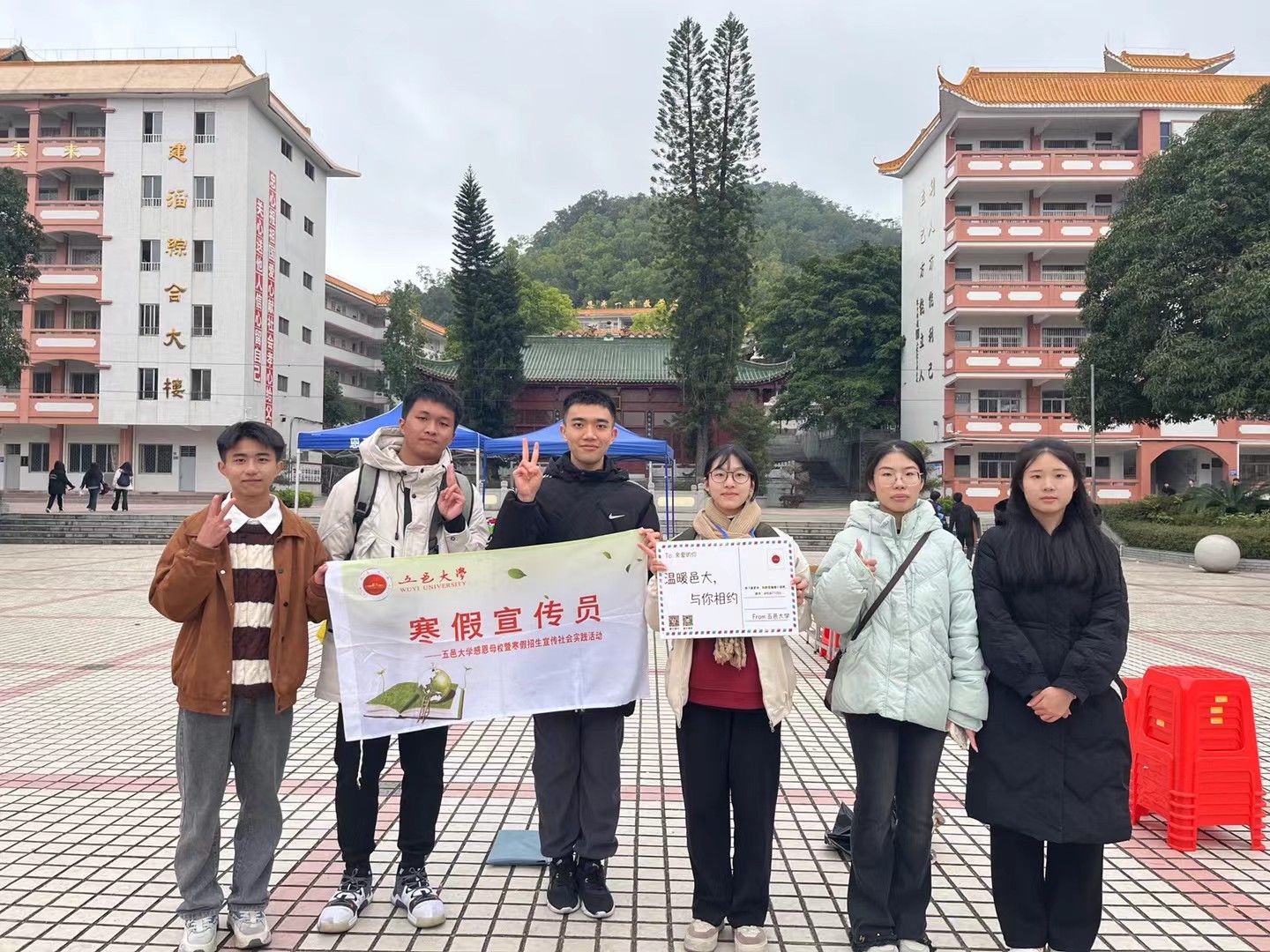 6CDB5342F5F6C701AC0F6FA92E7_85F441E3_564E4