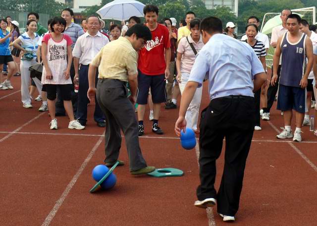 Ҽ������app����(�й�)�ٷ�������