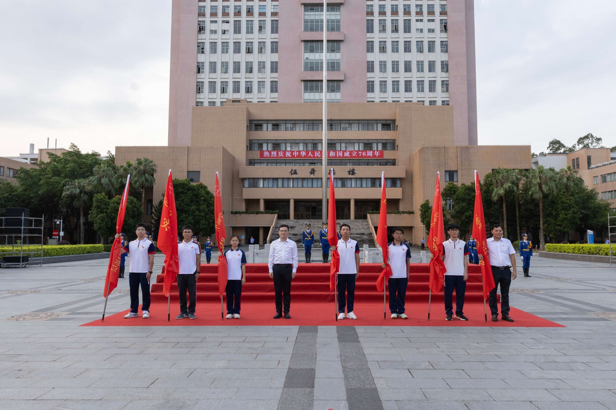 9FE993750A55204DB836840AE05_BF89608D_6858C