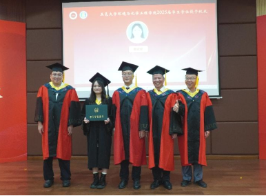 CFB5001B9C6C813BFE53B8BD120_C7CA30A0_6B50D CFB5001B9C6C813BFE53B8BD120_C7CA30A0_6B50D