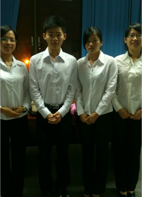 Ҽ������app����(�й�)�ٷ�������