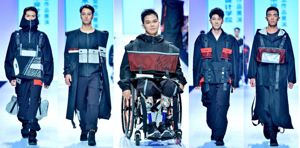 ECCC35F3D4BCCBB597ADF639AAA_1812222E_176AB