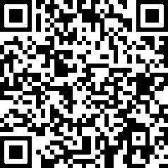 9C5DC54F52FE85389C58CEC2088_4C558D1C_365