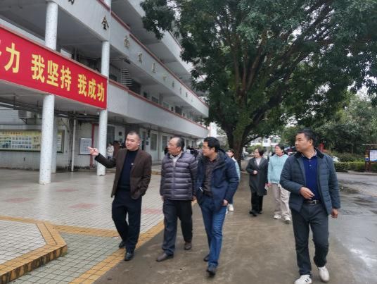 D401D3F5620F3854828F9956F72_C88A159B_CA42 D401D3F5620F3854828F9956F72_C88A159B_CA42